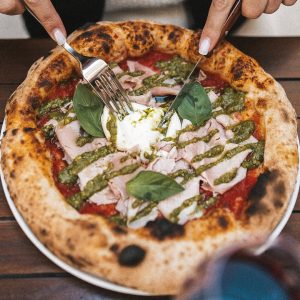 Restaurants et sorties à Angers
